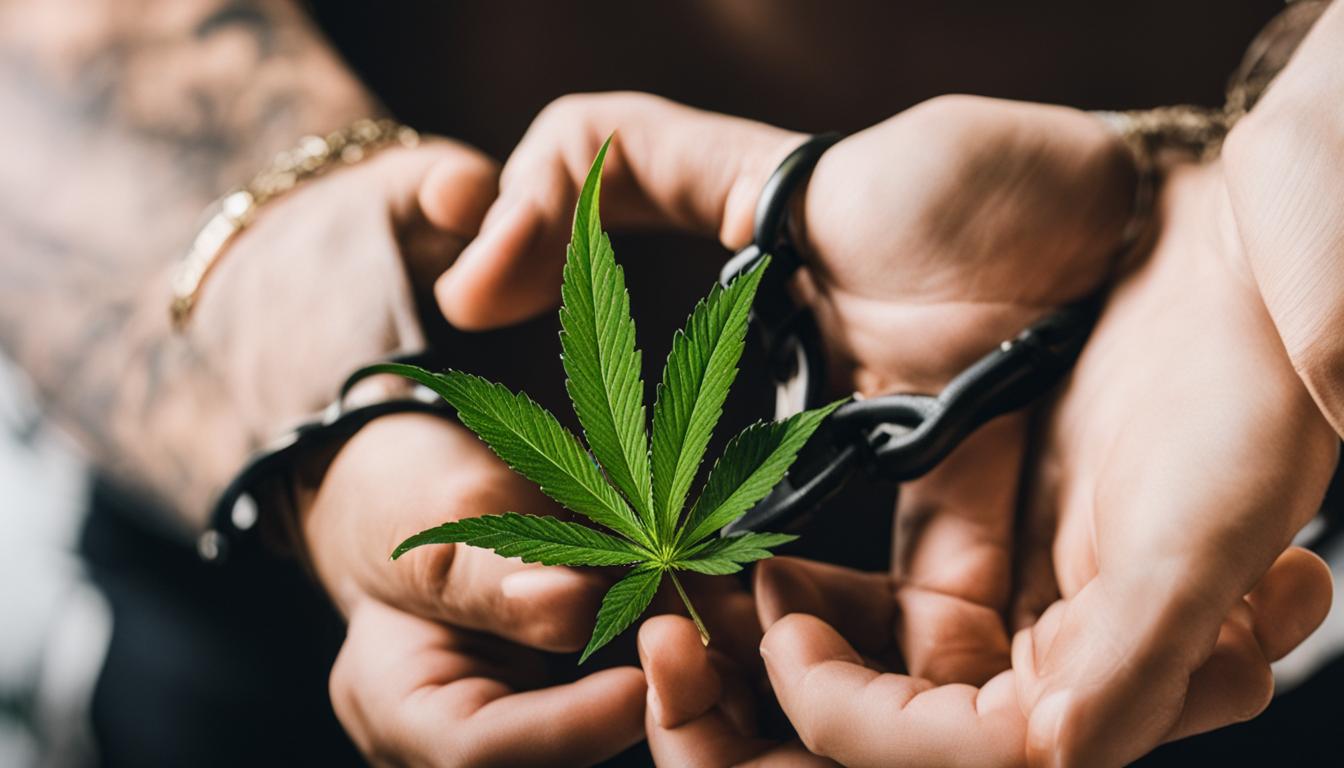 Leyes De Marihuana En Cuba Gu A Actualizada