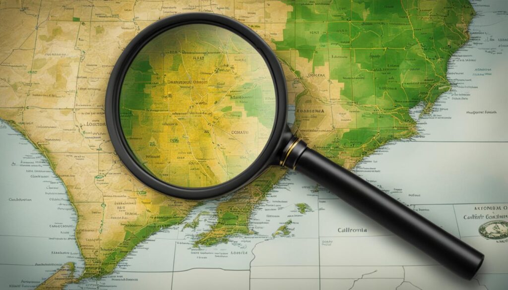 Delta-8 THC Legality in California