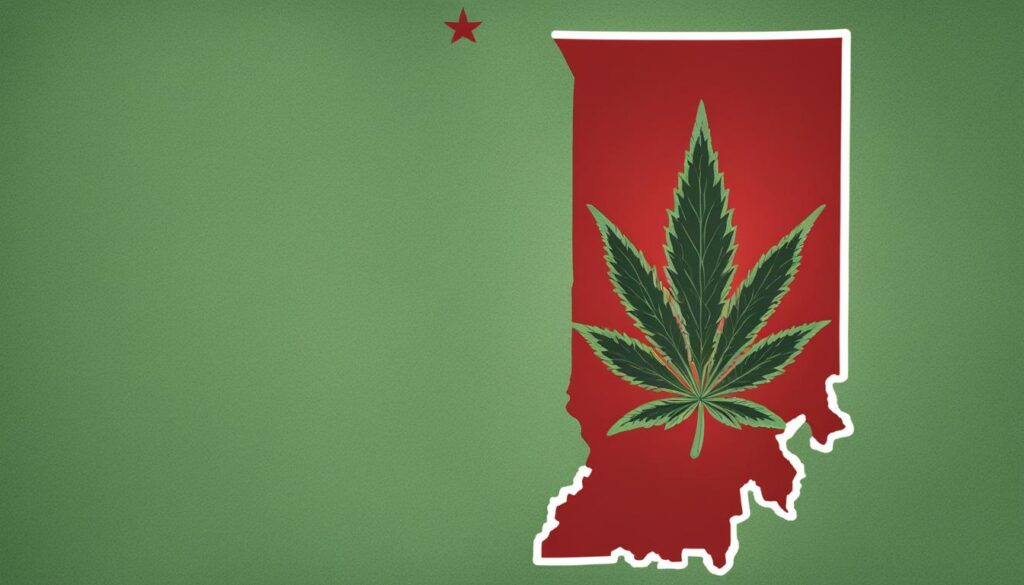 Delta-8 THC Legality in Idaho