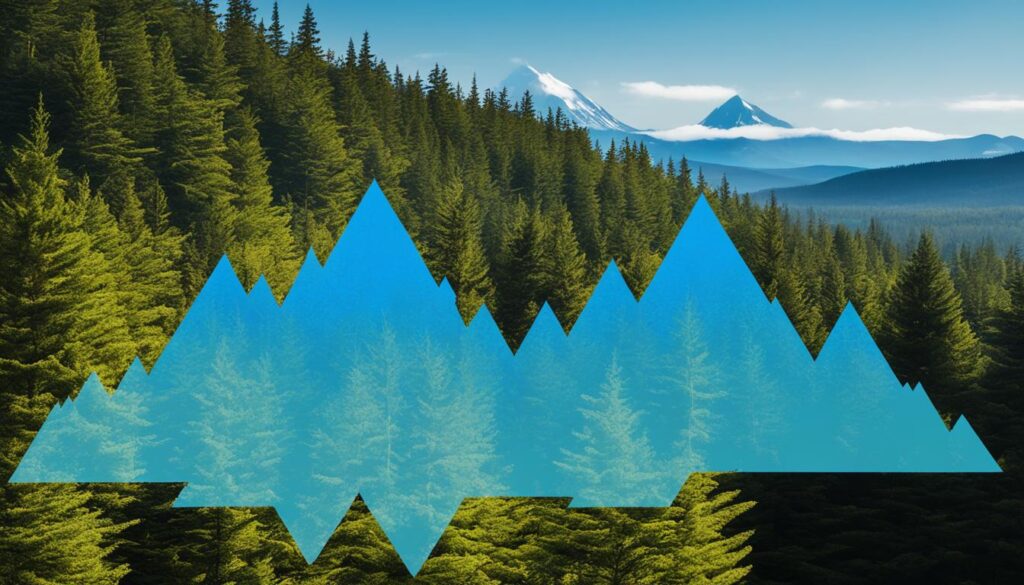 Delta-8 THC Legality in Maine