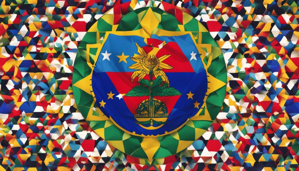 Delta-8 THC Legality in Missouri