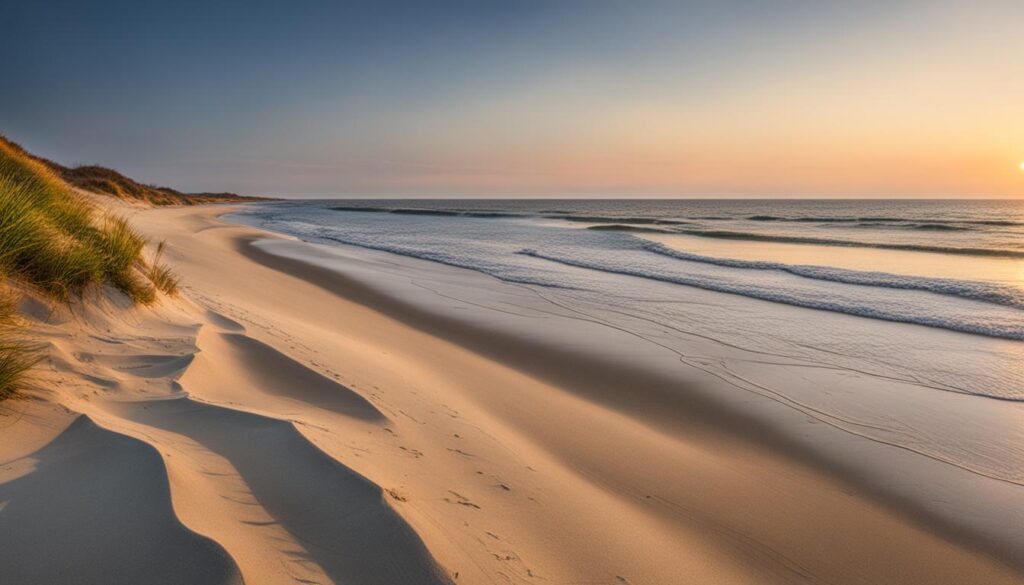 Delta-8 THC Legality in Rhode Island