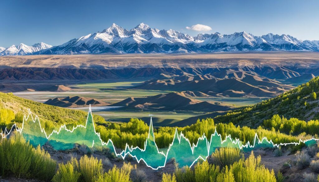 Delta-8 THC Legality in Utah