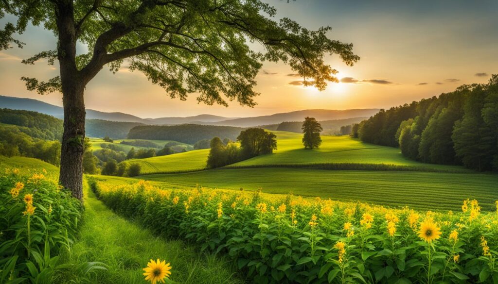 Delta-8 THC Legality in Vermont