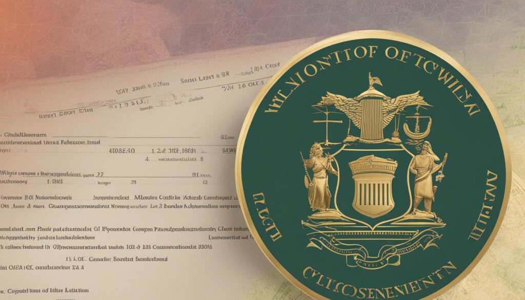 Delta-8 THC Legality in Wisconsin