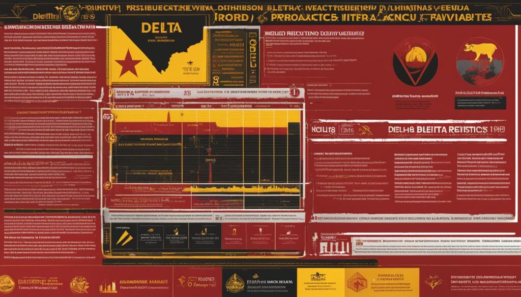 Delta-8 THC restrictions in Nevada