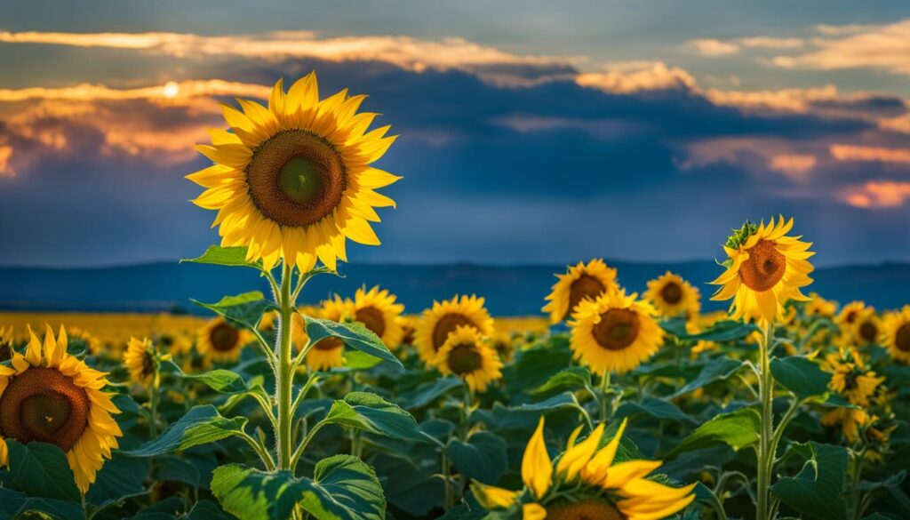 Legality of THCa Flower in North Dakota