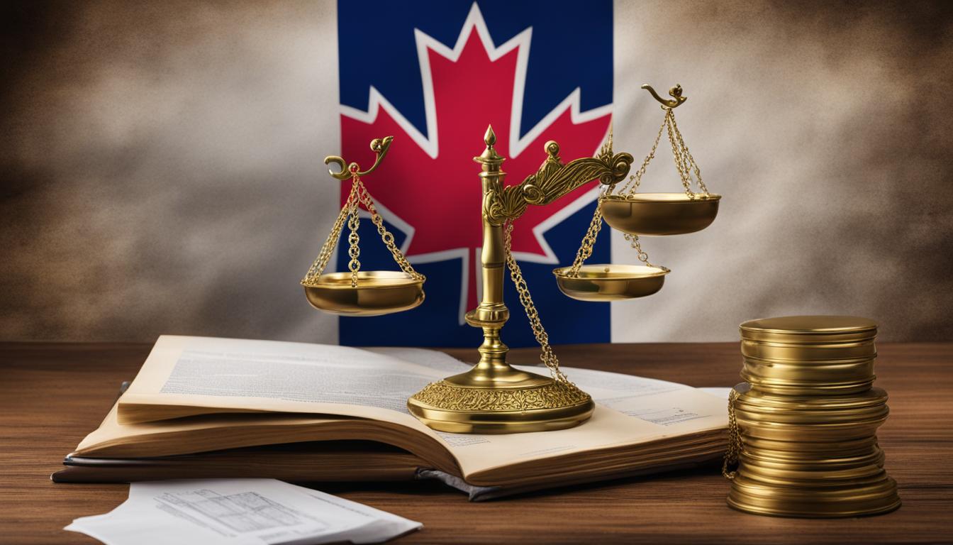 Legality of THCa Flower in Pennsylvania[B]