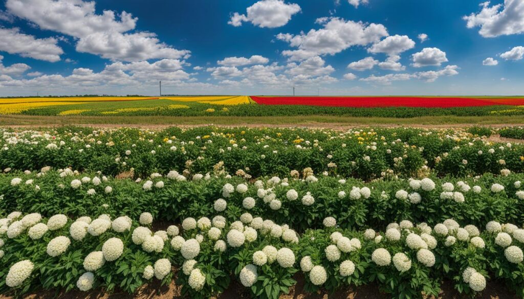 Legitimidad de la Flor THCa en Nebraska