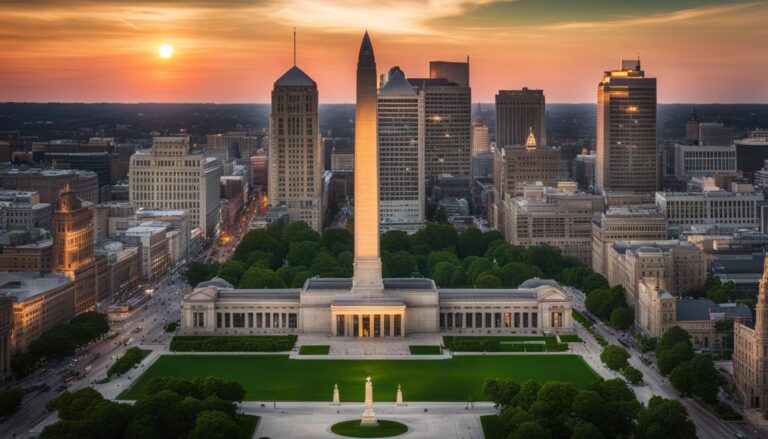 cbd legalization in indianapolis