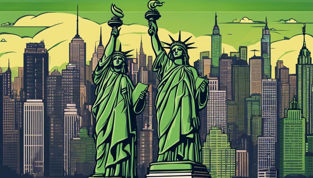 cbd legalization in new york city