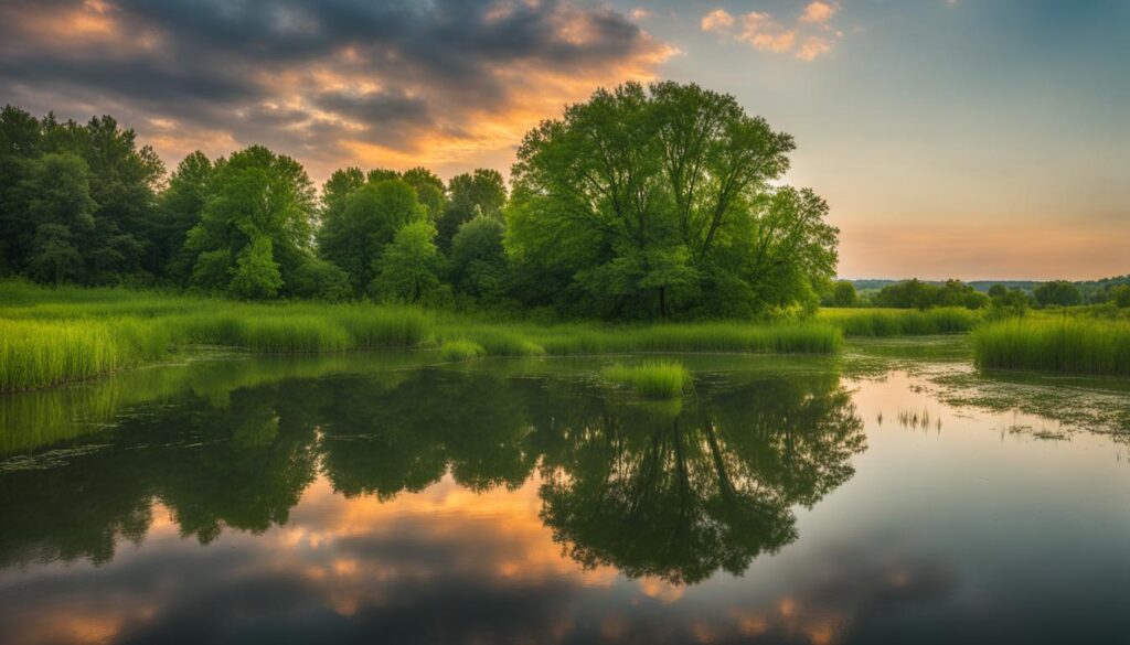 cbd legalization in wisconsin