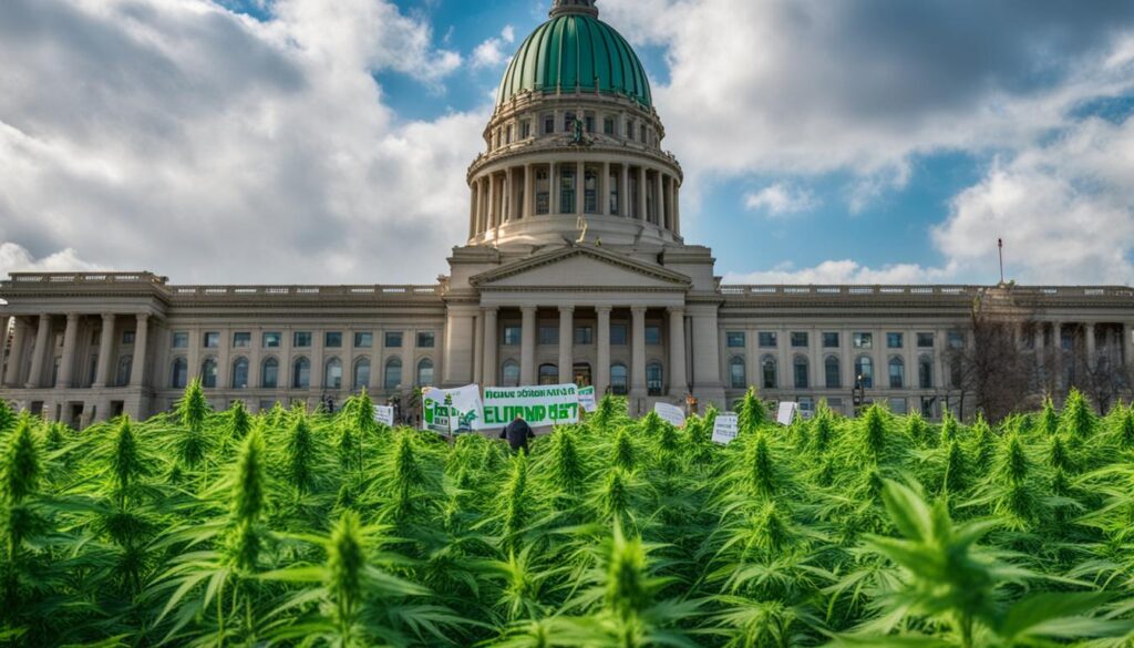 cbd medicinales en wisconsin