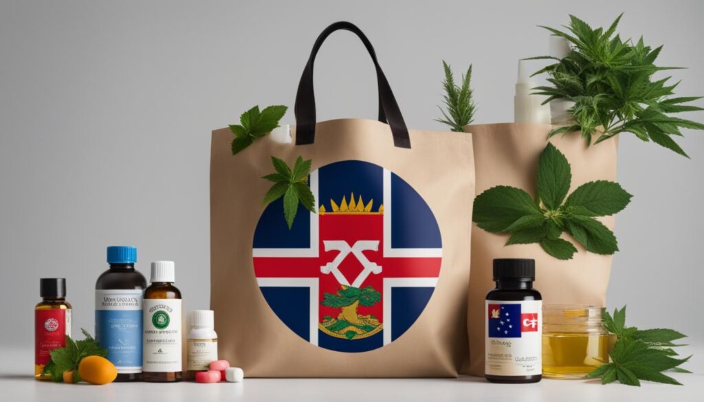 comprar cbd en georgia