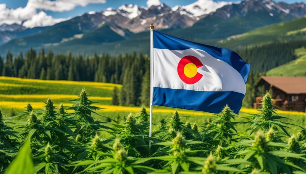 dónde comprar cbd oil en colorado