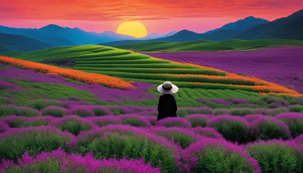 growing marijuana in Guatemala