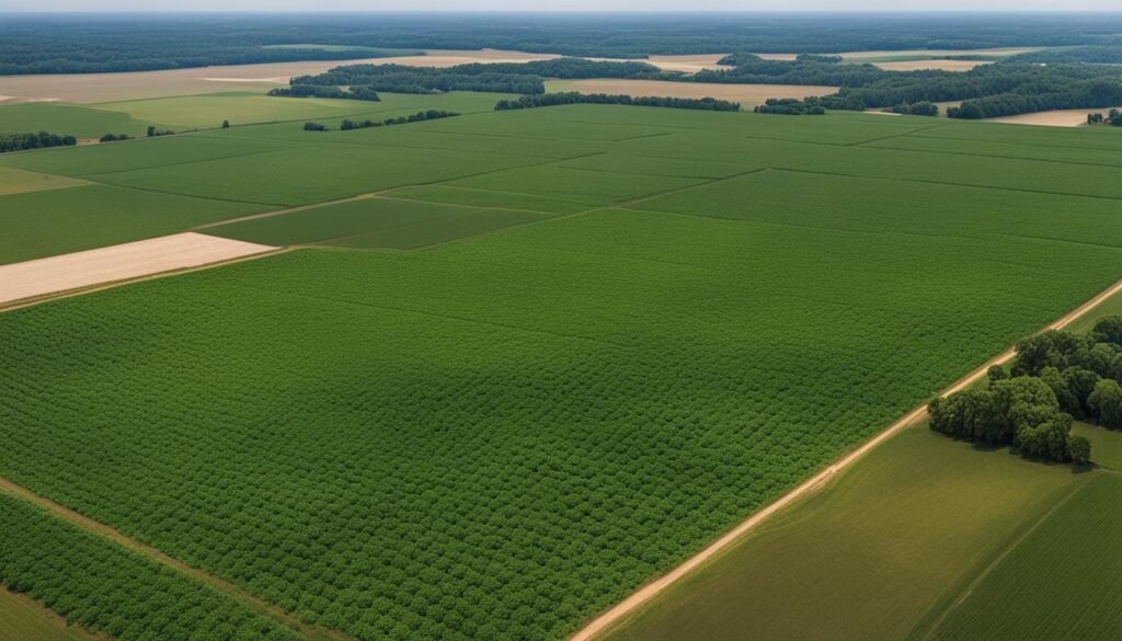 growing marijuana in mississippi