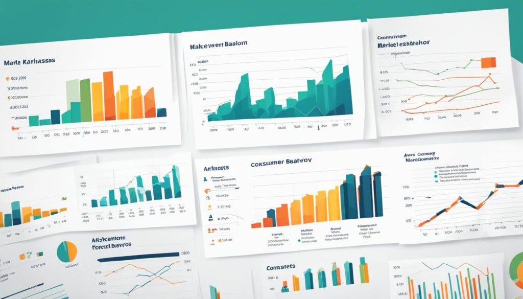 investigaciones de mercado