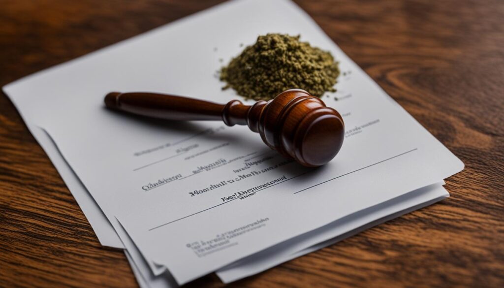 is buying marijuana seeds legal in Nicaragua