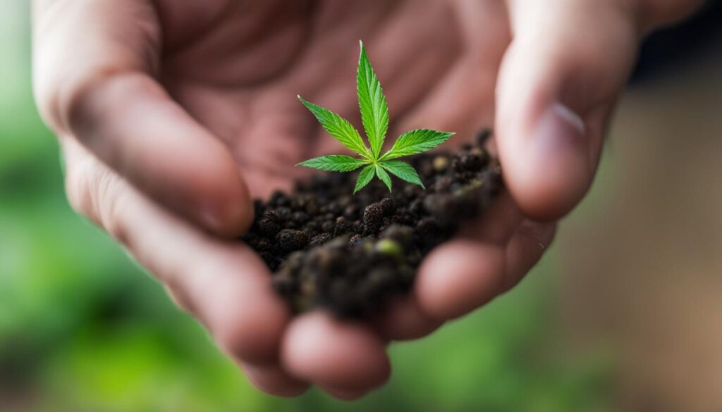 is buying marijuana seeds legal in Spain