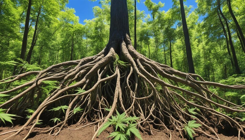 marihuana medicinal en Michigan