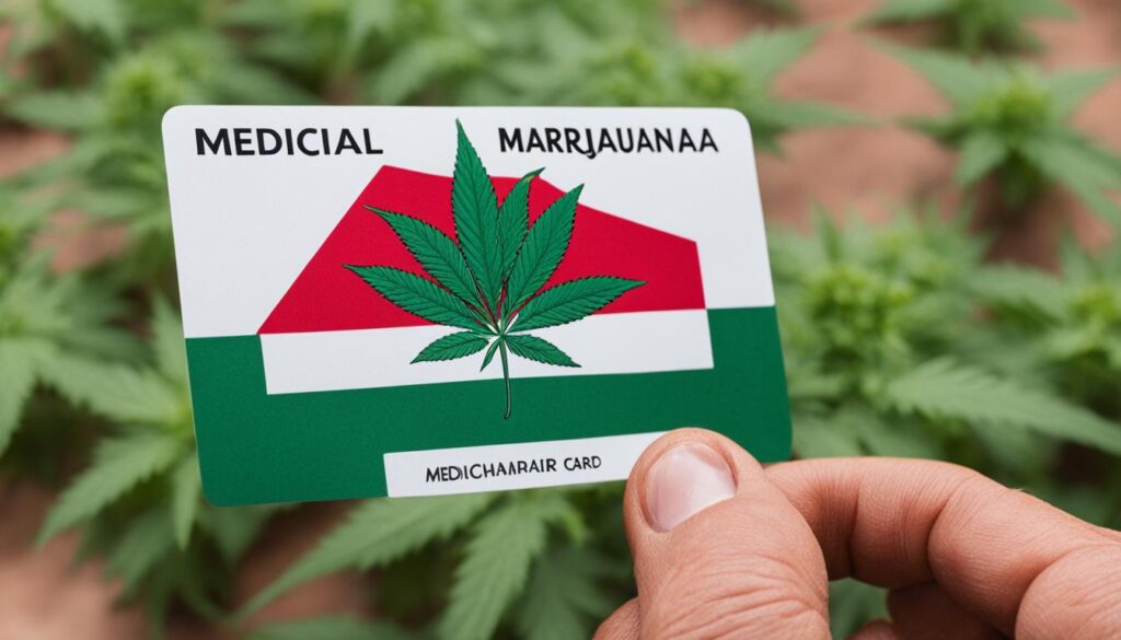 marihuana medicinal oklahoma