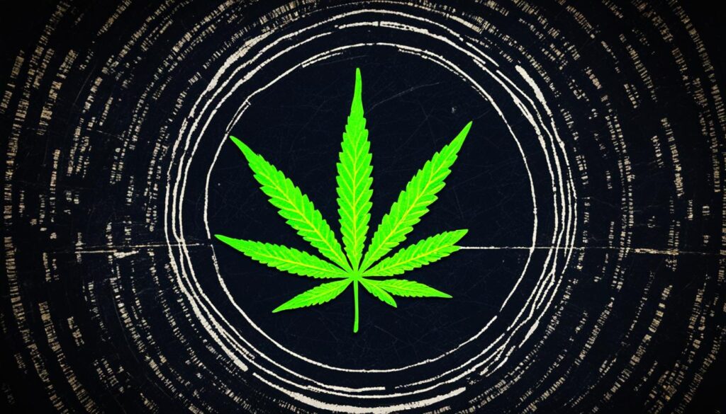 marijuana laws in louisiana