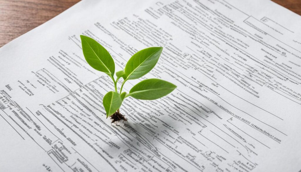 marijuana laws washington