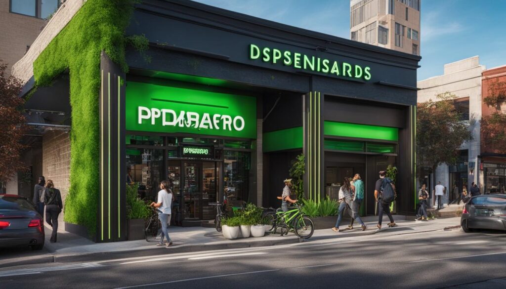 open cannabis dispensary pennsylvania