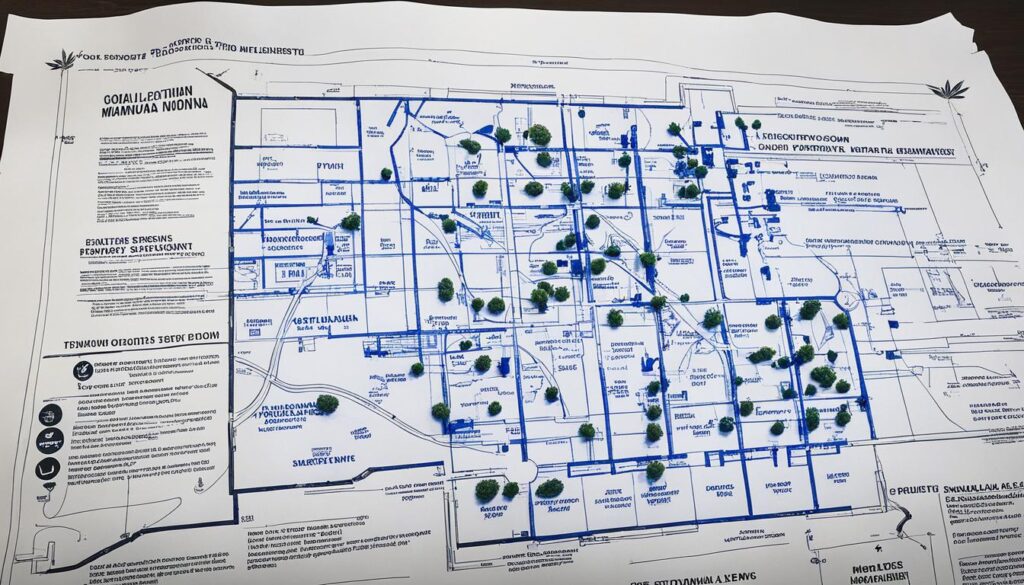 requisitos legales para cultivar marihuana en montana