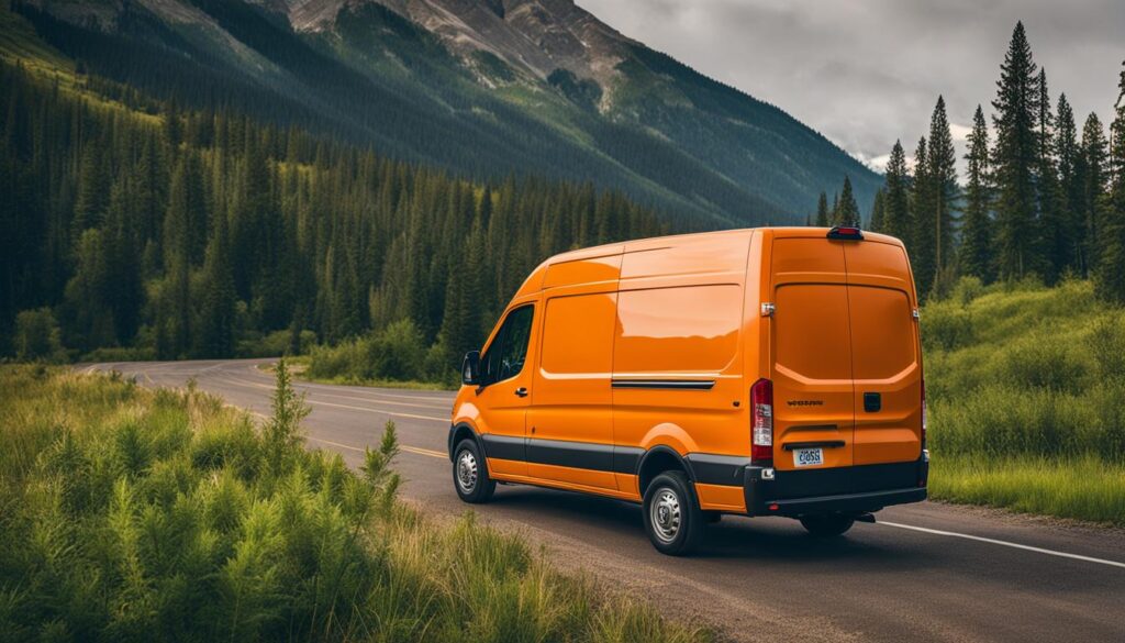 start marijuana delivery service montana