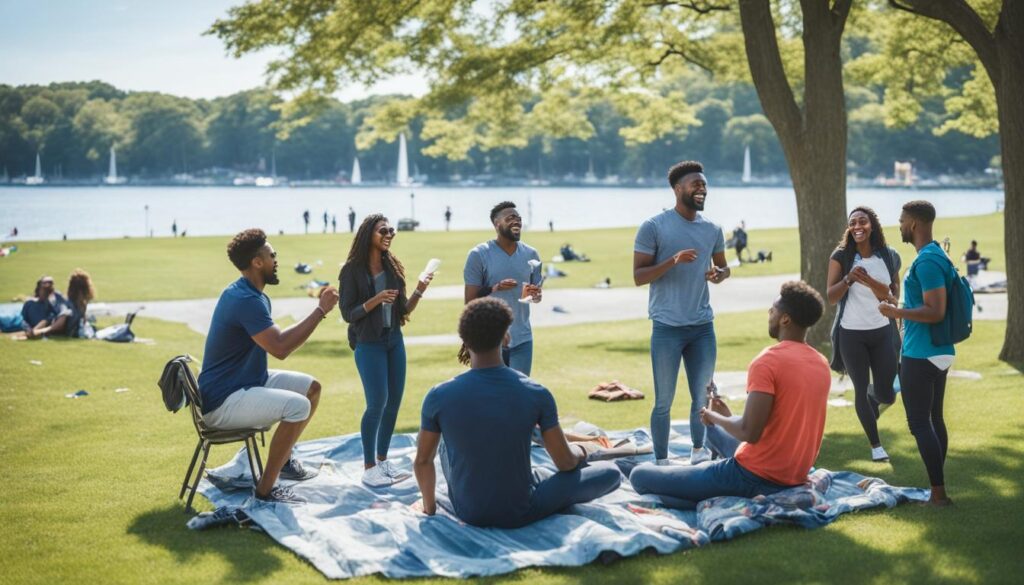 uso recreativo de la marihuana en Rhode Island